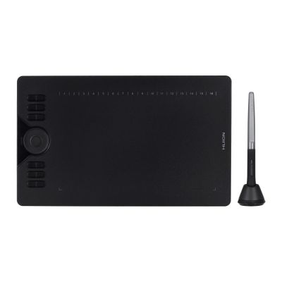 Tablet graficzny Huion HS610