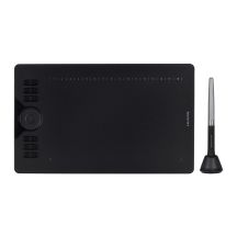 Tablet graficzny Huion HS610