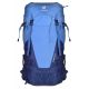 2. Plecak turystyczny Deuter Futura Pro 36 340112113740