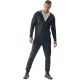 6. Bluza 4F M 4FWAW24TFSWM403 22M
