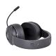 4. Słuchawki Razer Kraken V3 X RGB Wired Black USB Odnowione