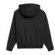 3. Bluza 4F F255 W 4FSS23TSWSF255 20S