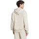 3. Bluza adidas Essentials Feelcozy Fleece M IN6067