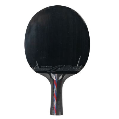 4. Rakietka do p-ponga Aurora PRO 3* SG 3002
