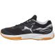 11. Buty Puma Varion II M 107341 01
