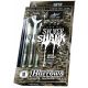 3. Rzutki Harrows SIilver Shark Softip HS-TNK-000013223