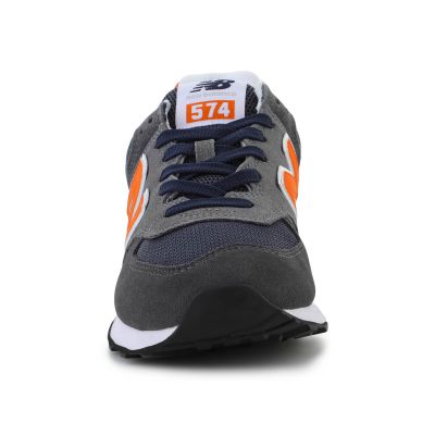 2. Buty New Balance M ML574EAF