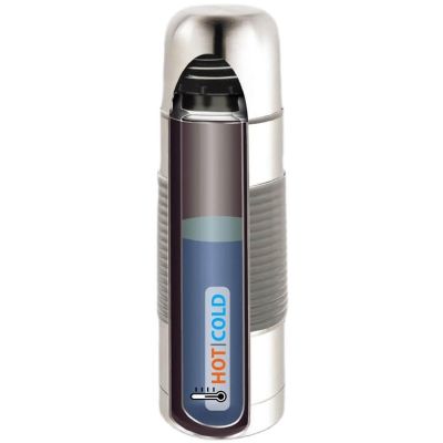 3. TERMOS 500 ML MAESTRO