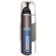 3. TERMOS 500 ML MAESTRO