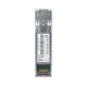 15. Wkładka SFP+ Ubiquiti 10 Gbps Bidirectional Single-Mode Optical Module 2-pack