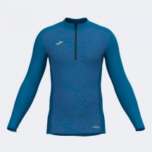 Koszulka Joma R-Nature Sweatshirt M 103904.713