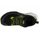3. Buty Joma Rase Men 2401 M TKRASW2401