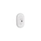 6. Logitech 920-012204 klawiatura Dołączona myszka Uniwersalne RF Wireless + Bluetooth QWERTZ Niemiecki Biały