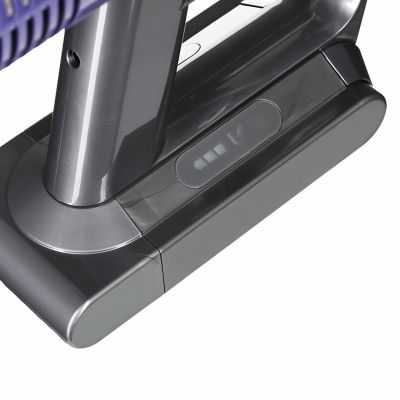 30. Odkurzacz DYSON Cyclone V10 Submarine