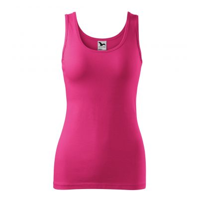 3. Koszulka Top Malfini Triumph W MLI-13640