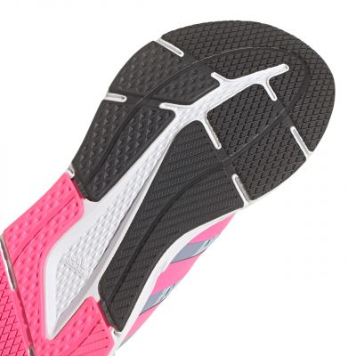 6. Buty do biegania adidas Questar W IF2240