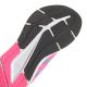 6. Buty do biegania adidas Questar W IF2240