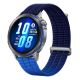 2. Huawei WATCH GT Runner 2 3,35 cm (1.32") AMOLED Cyfrowy 466 x 466 px Ekran dotykowy Tytan GPS