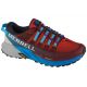5. Buty do biegania Merrell Agility Peak 4 M J067463