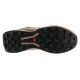 4. Salomon Genesis 2 GTX W L45388300 Szare 37 1/3