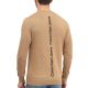 11. Sweter Calvin Klein Jeans Institutional Logo M J30J322204