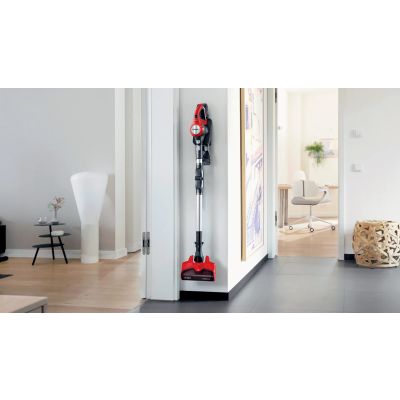 10. Odkurzacz BOSCH BCS 711PET UNLIMITED