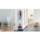 10. Odkurzacz BOSCH BCS 711PET UNLIMITED