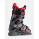 9. Buty narciarskie ROSSIGNOL HERO WORLD CUP 110 SC Meteor Grey