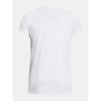 7. Koszulka Under Armour W 1356305-111