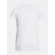 7. Koszulka Under Armour W 1356305-111