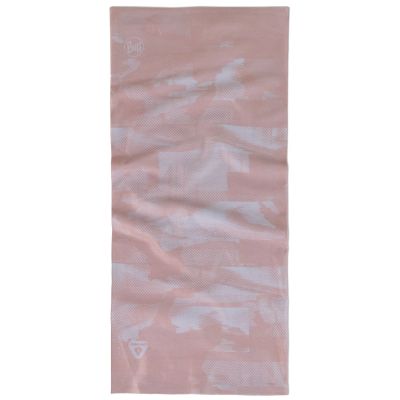 2. Komin Buff Thermonet Tube Scarf 1324765081000 