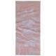 2. Komin Buff Thermonet Tube Scarf 1324765081000 