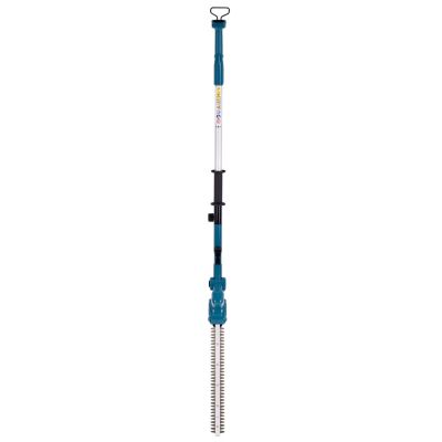 2. Nożyce do żywopłotu 12V UN460WDZ MAKITA