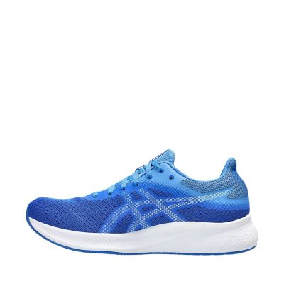 6. Buty do biegania Asics Patriot 13 M 1011B485 412