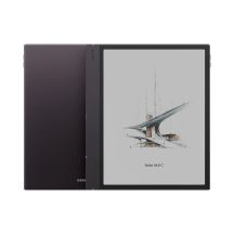 Czytnik E-booków Onyx Boox Note Air 6 C 10,3" 64GB Wi-Fi Szary