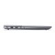 14. Lenovo ThinkBook 16 G8 IAL Ultra 5 225U 16" WUXGA IPS 300nits AG 16GB DDR5 5600 SSD512 Intel Graphics Cam1080p 45Wh W11Pro Arctic Grey 3Y OnSite + Lenovo IdeaPad Gaming Modern Backpack (Black)