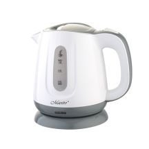 Czajnik elektryczny 1L 1100W MR-012-GREY MAESTRO