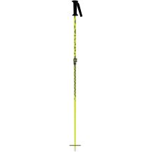Kije juniorskie K2 BOYS SPROUT green