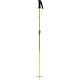 Kije juniorskie K2 BOYS SPROUT green