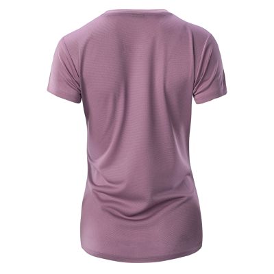 3. Koszulka Martes Lady Bisic W  92800498315