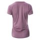 3. Koszulka Martes Lady Bisic W  92800498315