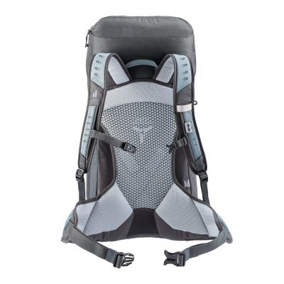 10. Plecak turystyczny Deuter AC Lite 28 SL 3420924-4412