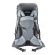 10. Plecak turystyczny Deuter AC Lite 28 SL 3420924-4412
