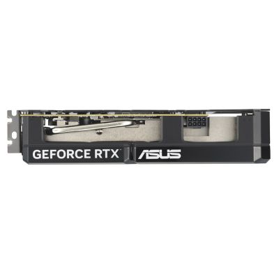 12. Karta graf. ASUS DUAL RTX 5060 Ti 8GB