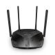 Router Mercusys MR70X