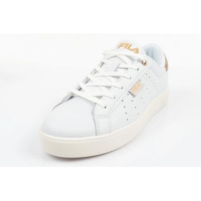 9. Buty Fila Lusso W FFW028613069