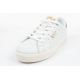 9. Buty Fila Lusso W FFW028613069