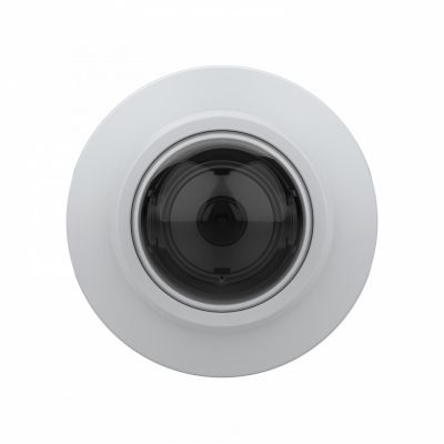 4. Kamera Axis M3088-V