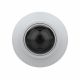4. Kamera Axis M3088-V