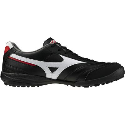 6. Buty Mizuno Morelia Sala Pro TF
